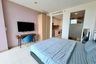 Condo for rent in The Riviera Wongamat, Na Kluea, Chonburi