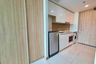 Condo for rent in The Riviera Wongamat, Na Kluea, Chonburi