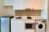 Condo for rent in The Riviera Wongamat, Na Kluea, Chonburi