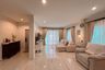 4 Bedroom House for sale in Palm Ville Khuang Sing Intersection-Chotana Rd., Chang Phueak, Chiang Mai