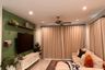 4 Bedroom House for sale in Palm Ville Khuang Sing Intersection-Chotana Rd., Chang Phueak, Chiang Mai