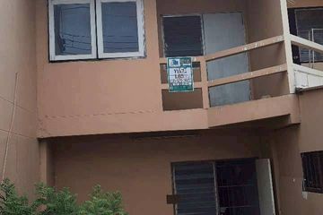 2 Bedroom Townhouse for sale in Rattanathibet Village, Bang Rak Phatthana, Nonthaburi near MRT Talad Bang Yai