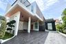 4 Bedroom Villa for sale in Nong Prue, Chonburi
