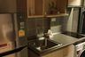 1 Bedroom Condo for rent in IDEO O2, Bang Na, Bangkok near BTS Bang Na