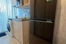 1 Bedroom Condo for rent in Bang Na, Bangkok near BTS Bang Na