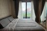1 Bedroom Condo for rent in Bang Na, Bangkok near BTS Bang Na
