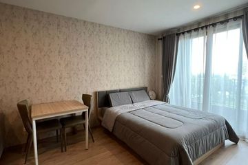 1 Bedroom Condo for rent in Bang Na, Bangkok near BTS Bang Na