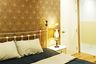 2 Bedroom Condo for sale in Nong Kae, Prachuap Khiri Khan