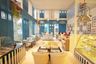 2 Bedroom Condo for sale in Nong Kae, Prachuap Khiri Khan