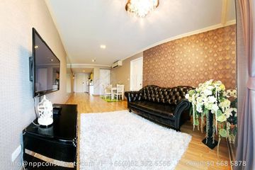 2 Bedroom Condo for sale in Nong Kae, Prachuap Khiri Khan