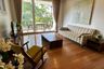 2 Bedroom Condo for rent in Baan Nub Kluen, Nong Kae, Prachuap Khiri Khan