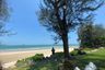 2 Bedroom Condo for rent in Baan Nub Kluen, Nong Kae, Prachuap Khiri Khan