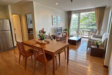 2 Bedroom Condo for rent in Baan Nub Kluen, Nong Kae, Prachuap Khiri Khan