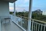 1 Bedroom Condo for rent in Autumn Hua Hin, Nong Kae, Prachuap Khiri Khan