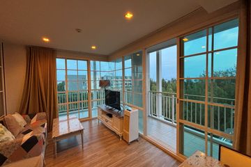 1 Bedroom Condo for rent in Autumn Hua Hin, Nong Kae, Prachuap Khiri Khan
