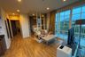 1 Bedroom Condo for rent in Autumn Hua Hin, Nong Kae, Prachuap Khiri Khan