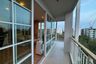 1 Bedroom Condo for rent in Autumn Hua Hin, Nong Kae, Prachuap Khiri Khan
