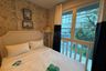 2 Bedroom Condo for rent in Autumn Hua Hin, Nong Kae, Prachuap Khiri Khan