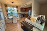 2 Bedroom Condo for rent in Autumn Hua Hin, Nong Kae, Prachuap Khiri Khan
