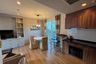 2 Bedroom Condo for rent in Autumn Hua Hin, Nong Kae, Prachuap Khiri Khan