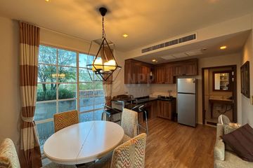 2 Bedroom Condo for rent in Autumn Hua Hin, Nong Kae, Prachuap Khiri Khan