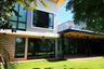 4 Bedroom House for Sale or Rent in Hua Hin, Prachuap Khiri Khan