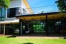 4 Bedroom House for Sale or Rent in Hua Hin, Prachuap Khiri Khan