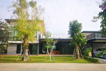 4 Bedroom House for Sale or Rent in Hua Hin, Prachuap Khiri Khan