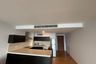 1 Bedroom Condo for rent in Urbana Sathorn, Thung Maha Mek, Bangkok near MRT Silom