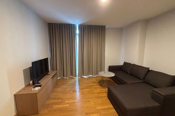 1 Bedroom Condo for rent in Urbana Sathorn, Thung Maha Mek, Bangkok near MRT Silom