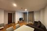 1 Bedroom Condo for rent in Urbana Sathorn, Thung Maha Mek, Bangkok near MRT Silom