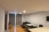 1 Bedroom Condo for rent in Urbana Sathorn, Thung Maha Mek, Bangkok near MRT Silom