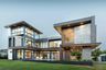 4 Bedroom Villa for Sale or Rent in Huai Yai, Chonburi