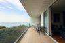 2 Bedroom Condo for sale in The Cove Pattaya, Na Kluea, Chonburi
