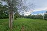 Land for sale in Pak Chong, Nakhon Ratchasima