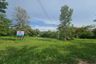 Land for sale in Pak Chong, Nakhon Ratchasima