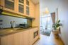 2 Bedroom Condo for rent in Siamese Exclusive 42, Phra Khanong, Bangkok near BTS Ekkamai