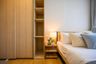 2 Bedroom Condo for rent in Siamese Exclusive 42, Phra Khanong, Bangkok near BTS Ekkamai