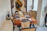 4 Bedroom House for sale in Hin Lek Fai, Prachuap Khiri Khan