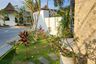 4 Bedroom House for sale in Hin Lek Fai, Prachuap Khiri Khan