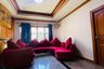 4 Bedroom House for Sale or Rent in Hua Hin, Prachuap Khiri Khan