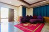 4 Bedroom House for Sale or Rent in Hua Hin, Prachuap Khiri Khan