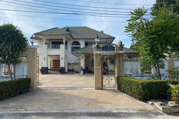 4 Bedroom House for Sale or Rent in Hua Hin, Prachuap Khiri Khan