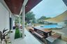 4 Bedroom House for Sale or Rent in Hua Hin, Prachuap Khiri Khan