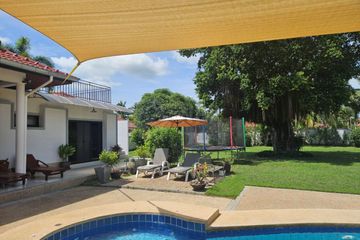 4 Bedroom House for Sale or Rent in Hua Hin, Prachuap Khiri Khan