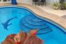 3 Bedroom House for sale in Hua Hin, Prachuap Khiri Khan