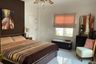 3 Bedroom House for sale in Hua Hin, Prachuap Khiri Khan