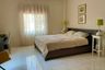 3 Bedroom House for sale in Hua Hin, Prachuap Khiri Khan