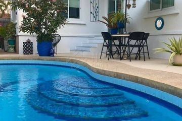 3 Bedroom House for sale in Hua Hin, Prachuap Khiri Khan