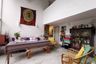 5 Bedroom House for sale in Nong Kae, Prachuap Khiri Khan